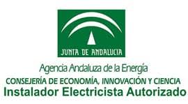 agencia-andaluza